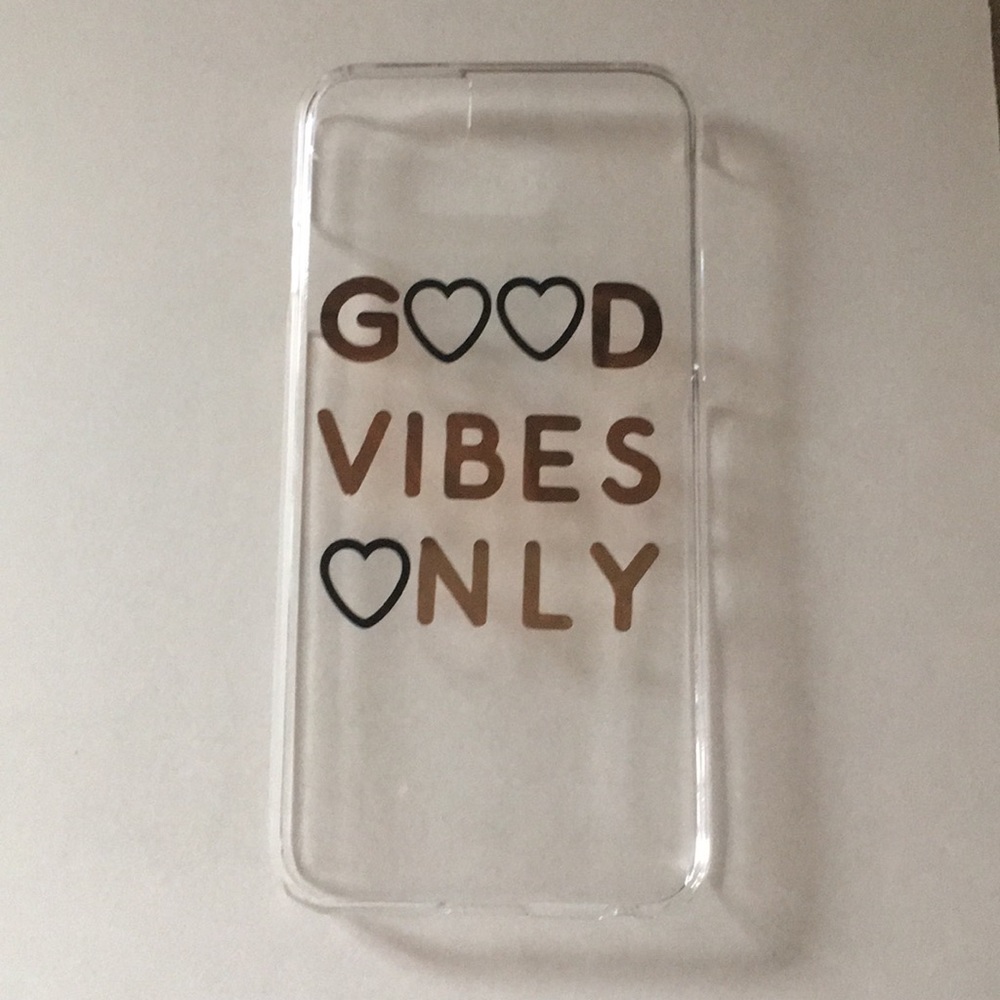 Cheap IPhone 6s case